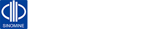 米兰(MILAN)集团股份有限公司
